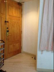 Heritage View (D5), Condominium #1046762